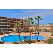 Apartment Theresa Los Gigantes