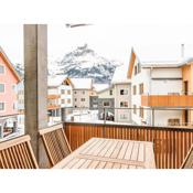 Apartment TITLIS Resort Studio 1 by Interhome