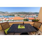 Apartment Trogir City