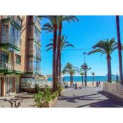 Apartment Turia Playa