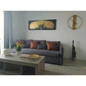 Apartment VOLVORETA - Pool - Good Wifi - Smart TV - Res. Atlantic View
