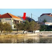 Apartment Zadar - Diklo 5804a