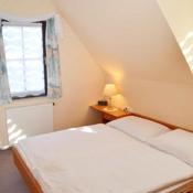 Apartmenthaus Spreewaldperle