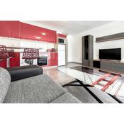 Apartmento Parque Royale I