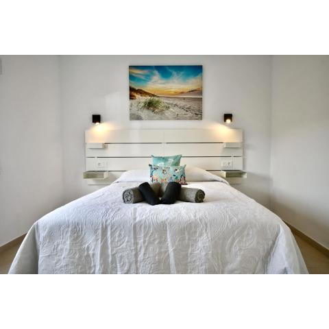 Apartmento pipa Beach 2