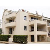 Apartments Adria