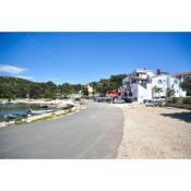 Apartments and rooms by the sea Drage, Biograd - 14356