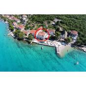 Apartments and rooms by the sea Loviste, Peljesac - 10181