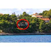 Apartments and rooms by the sea Lumbarda, Korcula - 9272