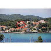 Apartments and rooms by the sea Lumbarda, Korcula - 9305