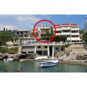 Apartments and rooms by the sea Molunat, Dubrovnik - 2137
