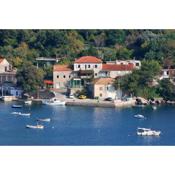 Apartments and rooms by the sea Molunat, Dubrovnik - 2139
