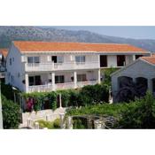 Apartments and rooms by the sea Orebic, Peljesac - 4553