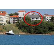 Apartments and rooms by the sea Povljana, Pag - 6476