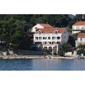 Apartments and rooms by the sea Slano, Dubrovnik - 5205