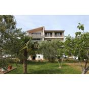 Apartments and rooms by the sea Vodice - 6182