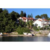 Apartments and rooms by the sea Vrboska (Hvar) - 540