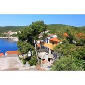 Apartments and rooms by the sea Zavalatica, Korcula - 547