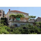 Apartments and rooms with parking space Cavtat, Dubrovnik - 4765