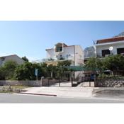 Apartments and rooms with parking space Gradac, Makarska - 6819