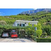 Apartments and rooms with parking space Tucepi, Makarska - 6901