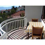 Apartments Biljana - 150m from beach