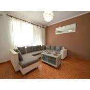 Apartments Blazevic