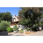 Apartments by the sea Artatore, Losinj - 2509