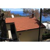 Apartments by the sea Brsec, Opatija - 2359