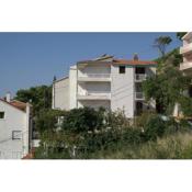 Apartments by the sea Duce, Omis - 945