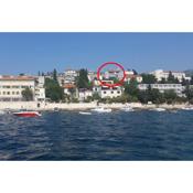 Apartments by the sea Hvar - 14197