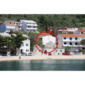 Apartments by the sea Igrane, Makarska - 10033