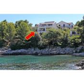 Apartments by the sea Jelsa, Hvar - 5723