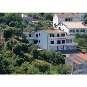 Apartments by the sea Kampor, Rab - 5056