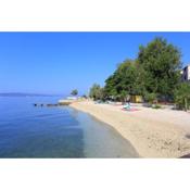 Apartments by the sea Kastel Kambelovac, Kastela - 18267