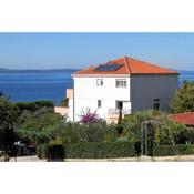 Apartments by the sea Kozino, Zadar - 5750