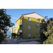 Apartments by the sea Kozino, Zadar - 5755