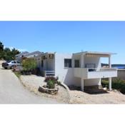 Apartments by the sea Kuciste - Perna, Peljesac - 10154