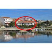 Apartments by the sea Kustici, Pag - 9360