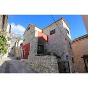 Apartments by the sea Makarska - 17903