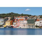 Apartments by the sea Mali Losinj (Losinj) - 12342