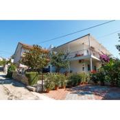 Apartments by the sea Marina, Trogir - 1160