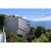 Apartments by the sea Marusici, Omis - 653