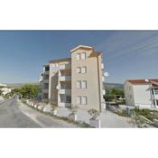 Apartments by the sea Mastrinka, Ciovo - 15226