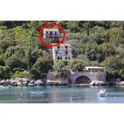 Apartments by the sea Molunat, Dubrovnik - 8550