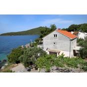 Apartments by the sea Molunat, Dubrovnik - 8956