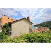 Apartments by the sea Moscenicka Draga, Opatija - 7906