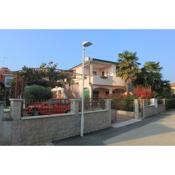 Apartments by the sea Novigrad - 14296