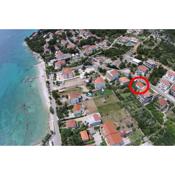 Apartments by the sea Orebic, Peljesac - 11450