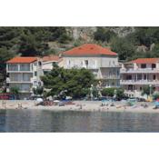 Apartments by the sea Podgora, Makarska - 6764